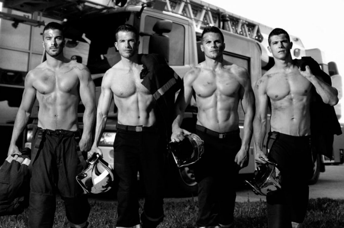 Мужчины 3 мая. Французские пожарные. Итальянские пожарные. Календарь французские пожарные 2017. Мускулистый пожарный.