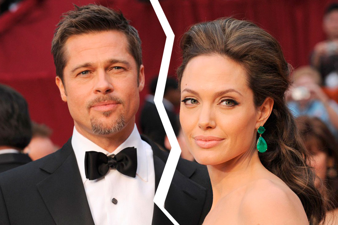 tendenciasbrangelina