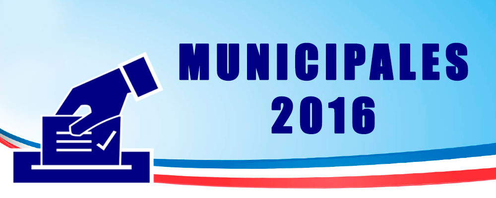 banner-municipales2