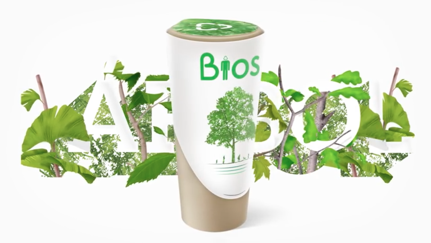 captura-de-pantalla-2016-10-21-a-las-18-43-42