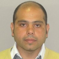 hugo-gutierrez-tarifeno