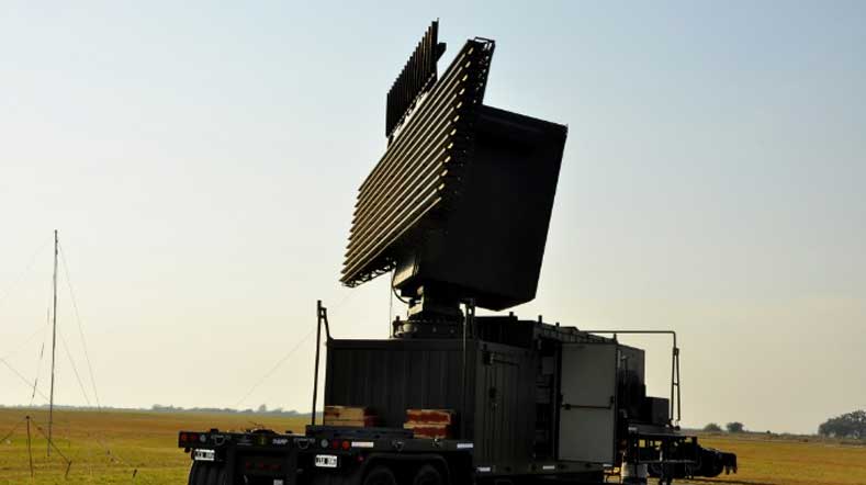 wejercicioarbol20162