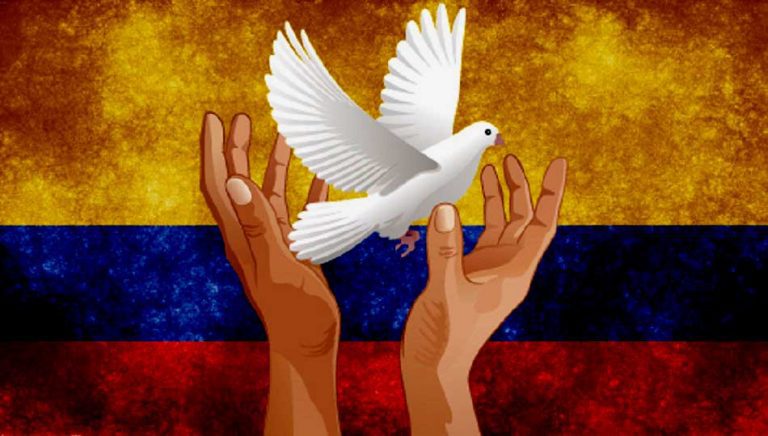 Análisis:  El acuerdo FARC-gobierno colombiano: La cuestión no es el qué, sino el cómo y el cuándo