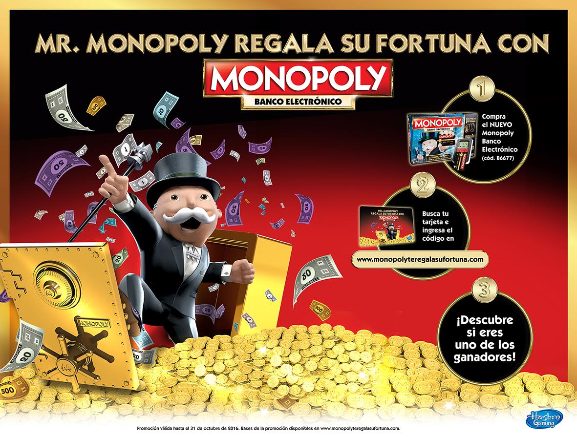 monopoly-banco-electronico-grafica