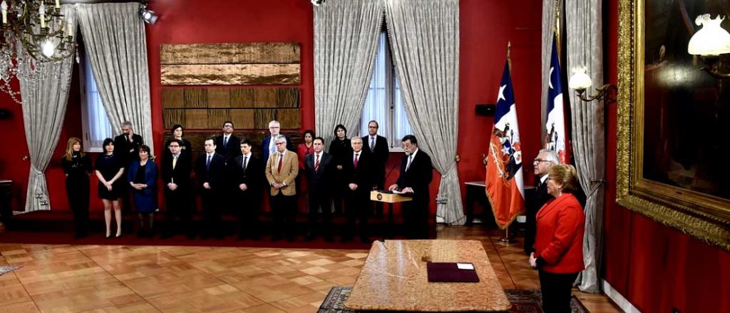 wlamonedacg19oct-1024x439