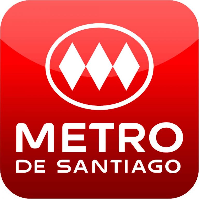 Atentos: Si vas a usar el Metro este domingo, habrá trabajos en Línea 1