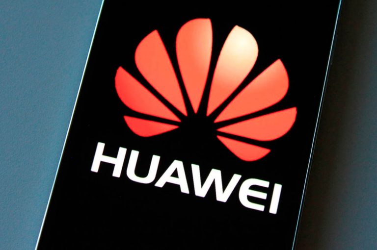 Huawei firmó Histórico Acuerdo de Cooperación con el Gobierno de Chile en Materias de Tecnología