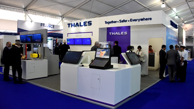 30534324393_6bfc6e6acb_k-1