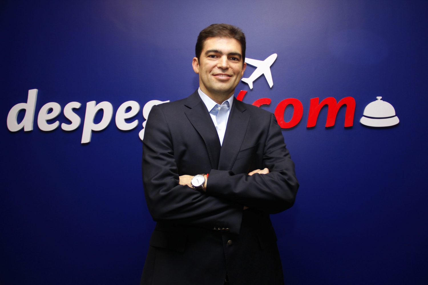 dirk-zandee-country-manager-despegar-com