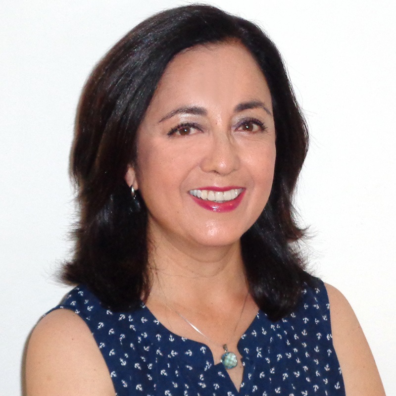 marcela-moya-vicerrectora