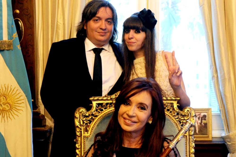 wkirchner-familia