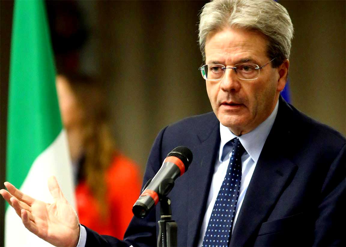 wpaolo_gentiloniitalia