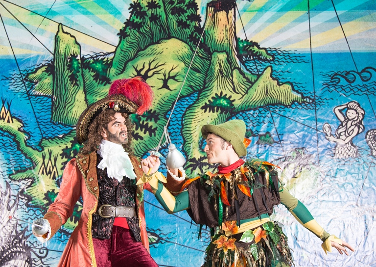 3-peter-pan-la-magia-de-volar-23julio