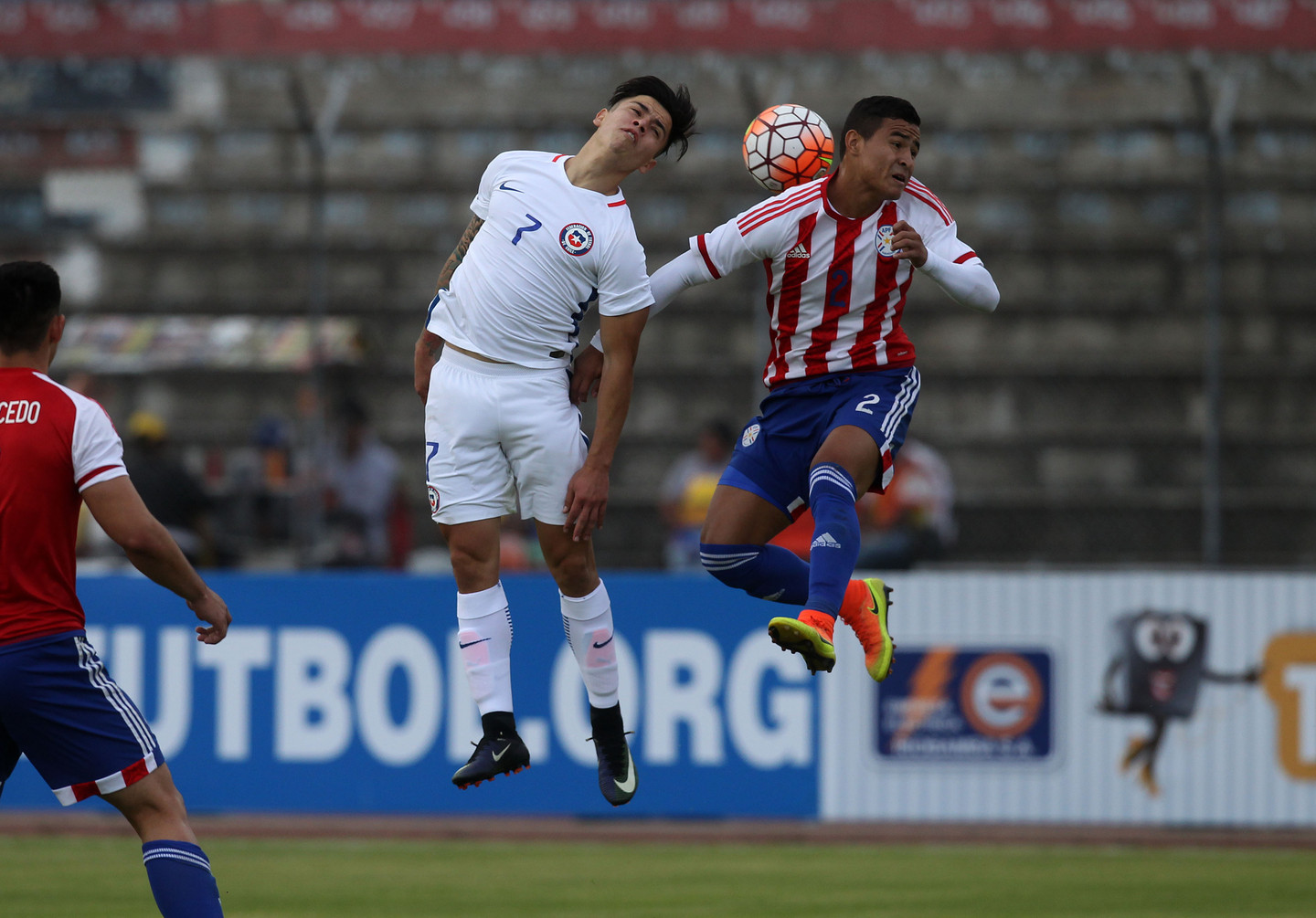 95162e4d60c349123def3e75eef971ef