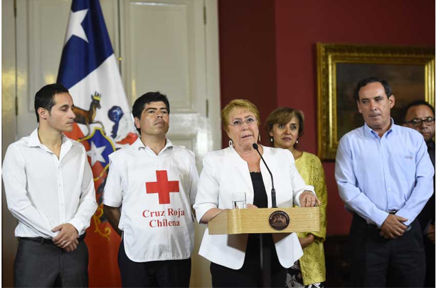 WPRESIDENTAINCENDIOS31ENERO