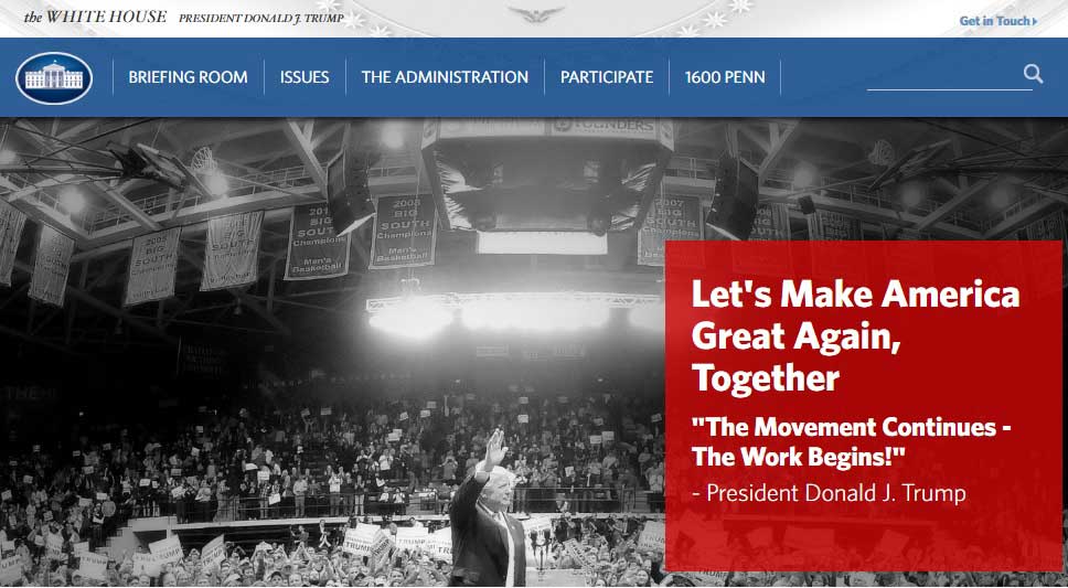 Wlacasablanca23enero