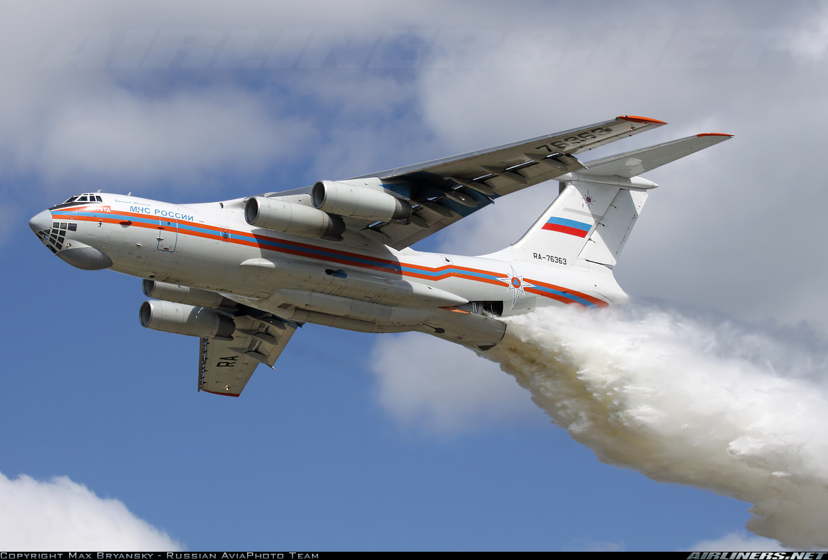 ilyushin-il-76