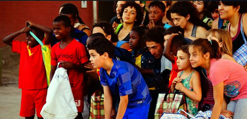 screenshot-www-facebook-com-2017-01-09-10-44-41