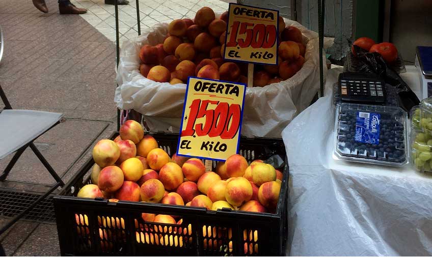 WPRECIOSFRUTAENERO17