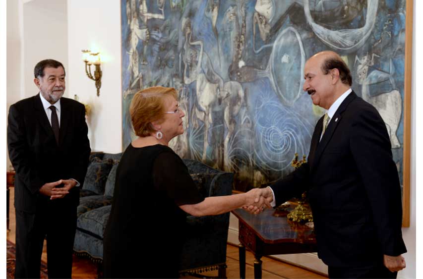 Wbacheletememiratos6febrero