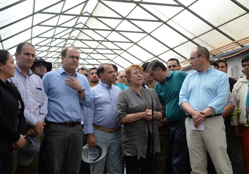 Wbacheletenportezuelo2febre