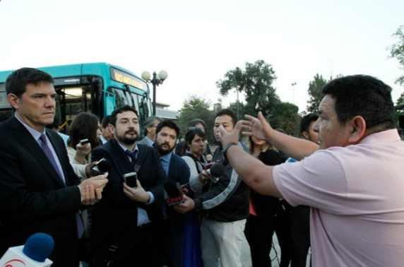 screenshot-twitter.com-2017-02-08-10-33-29