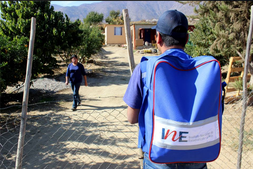 screenshot-www.facebook.com-2017-02-22-01-49-55