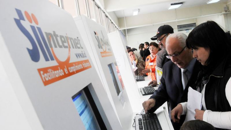 1458241726-auno011022