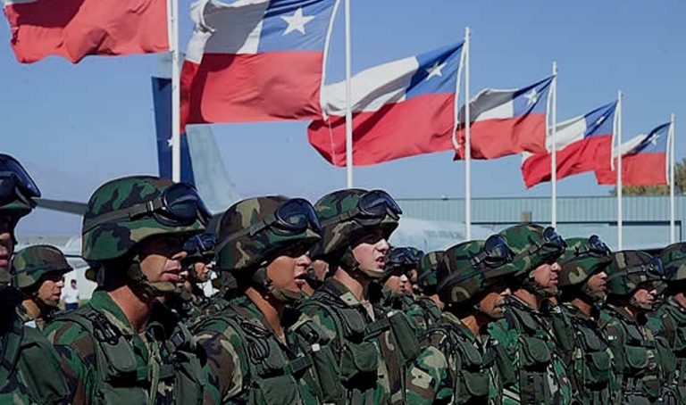 Nuevo desfalco en el Ejército: Ahora la justicia procesó a un coronel por aumento injustificado de su patrimonio