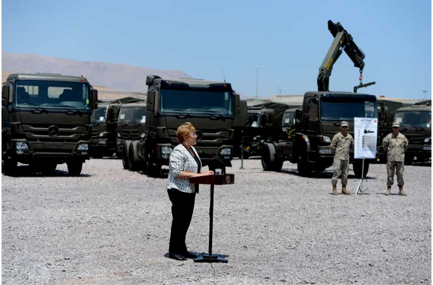 Wbacheletcamionesmilitares1