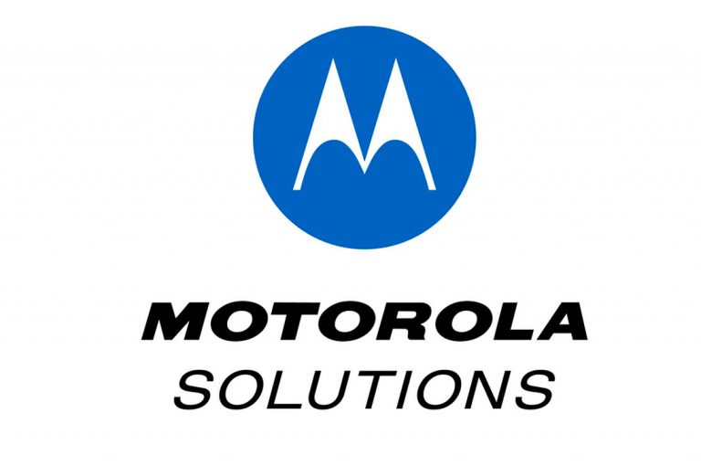 Motorola Solutions amplía sus Servicios Administrados y de Soporte mediante adquisición en Chile