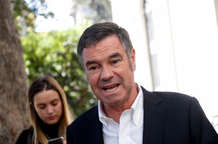 screenshot-twitter.com-2017-03-16-16-29-57