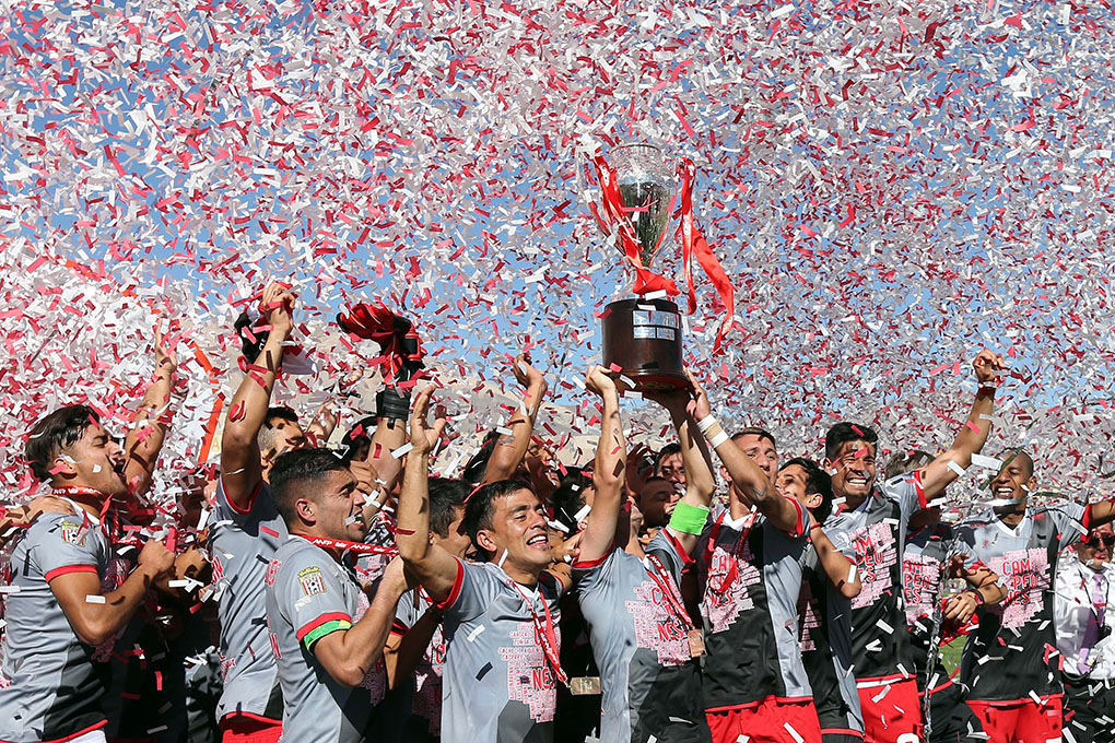 8da515ba05bcfe7282621dc5167f928e