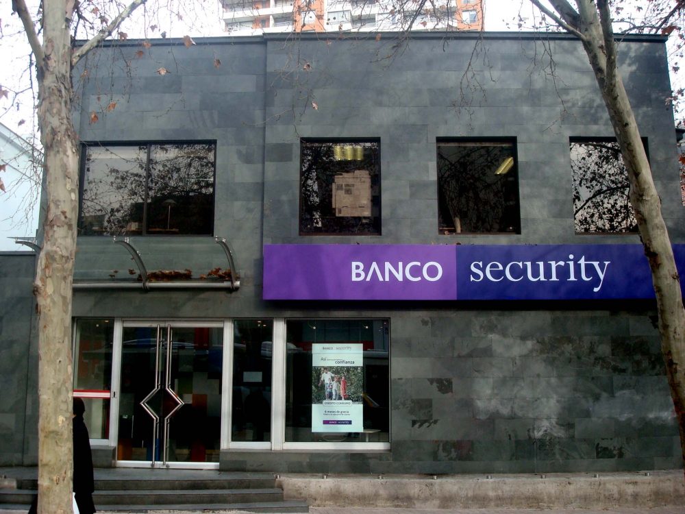 Banco_Security_Providencia