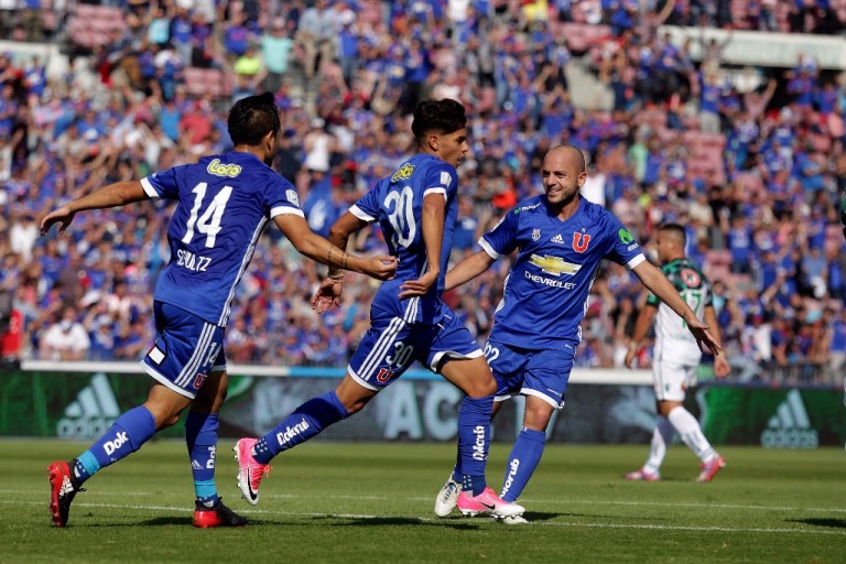 p1bebo0oc91a433ih11eqjs31pmo4