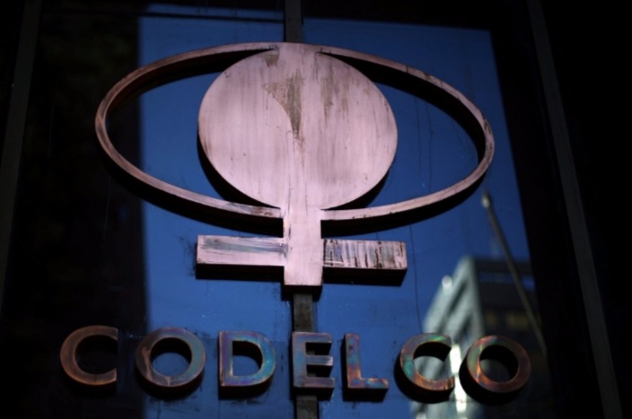 screenshot-twitter.com-2017-04-12-11-37-53