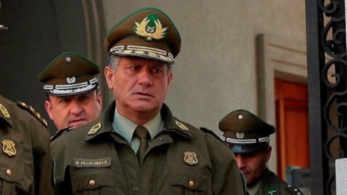 screenshot-twitter.com-2017-04-14-16-33-24