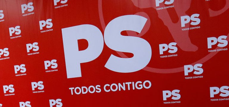 Cuándo se pudrió el PS: Los narcovotos de San Ramón que complican el futuro del partido