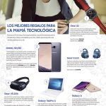 Samsung-infografia-dia-mama-2017_v7