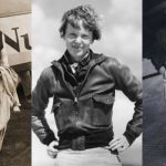 amelia-earhart-2