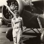 amelia-earhart-frontplane-raw