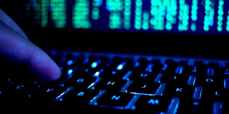 Nuevo ciber ataque afecta a Banco Consorcio