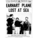 dec15_n05_ameliaearhart