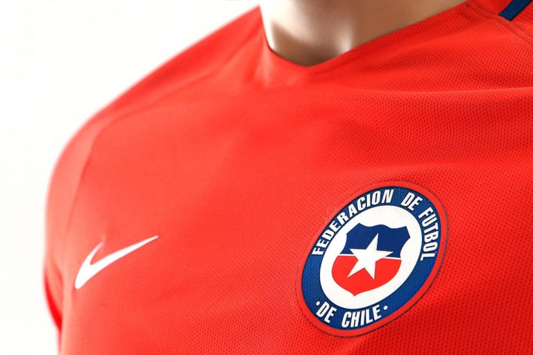 Pizzi convoca a 12 jugadores locales para La Roja con miras a jugar la Copa Confedereaciones