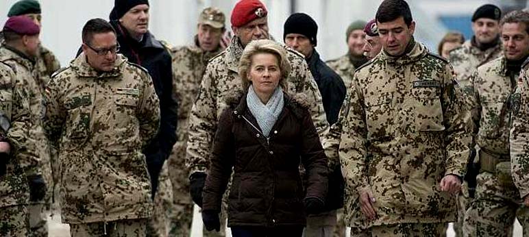 ministra_defensa_alemania