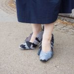 pigeon-shoes-japanese-woman-3