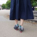 pigeon-shoes-japanese-woman-4