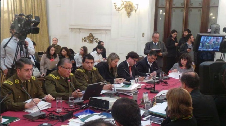 screenshot-twitter.com-2017-05-08-17-54-26