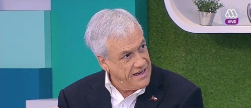 screenshot-twitter.com-2017-05-10-12-13-48