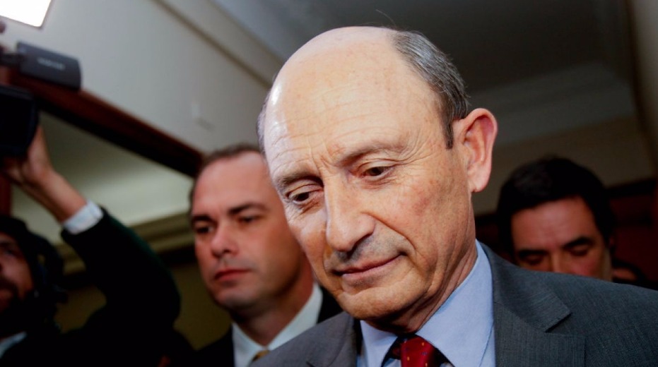 screenshot-twitter.com-2017-05-17-09-34-18